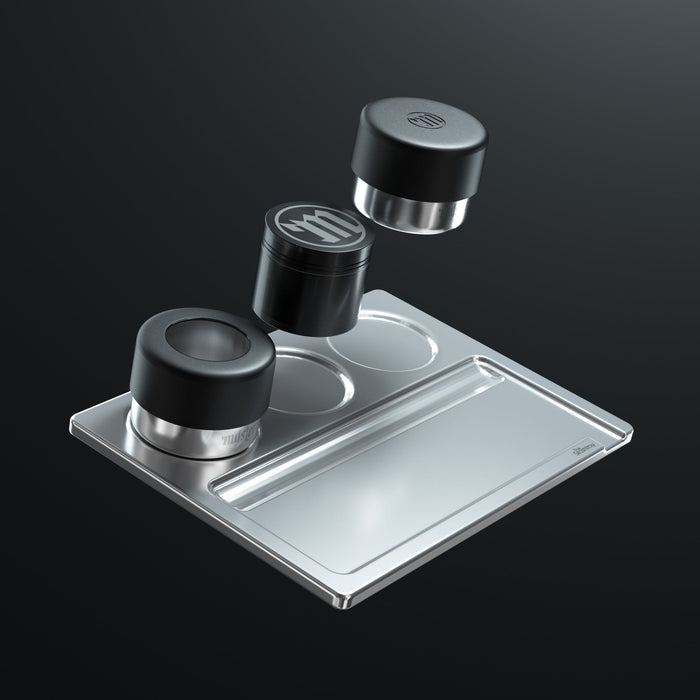Stashtray | Bundle Myster