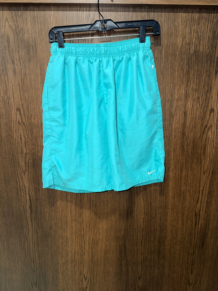 Nike Swim Breaker
Men's 7" Fully Lined Volley Shorts Medium EUC