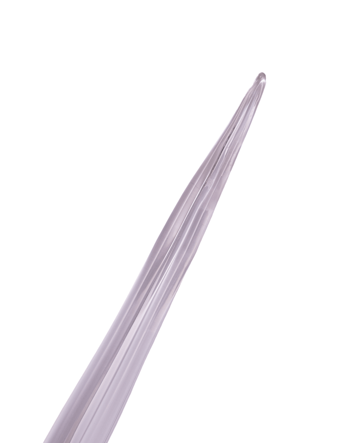 Sword Dabber WorldofBongs