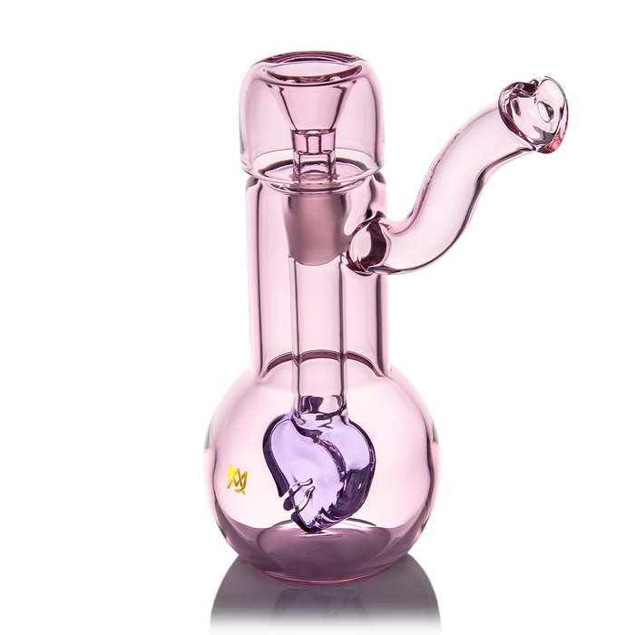 The Affectionery Bubbler Valentine's Day