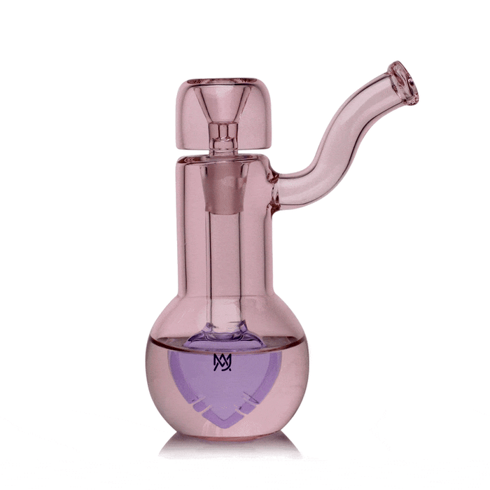 The Affectionery Bubbler Valentine's Day