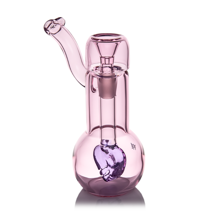 The Affectionery Bubbler Valentine's Day