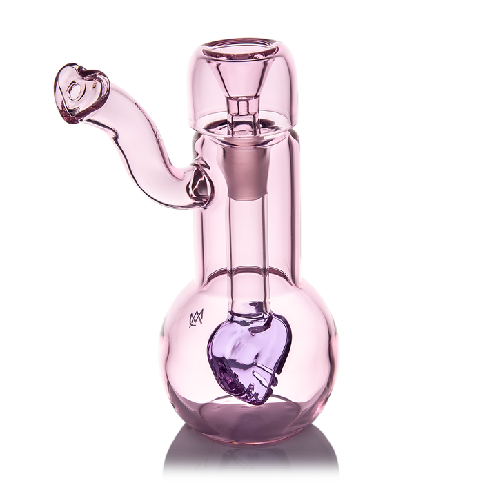 The Affectionery Bubbler Valentine's Day