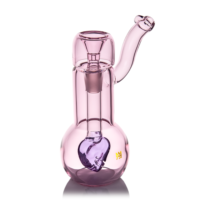 The Affectionery Bubbler Valentine's Day