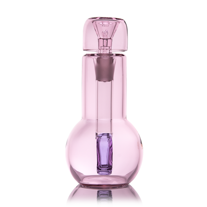 The Affectionery Bubbler Valentine's Day