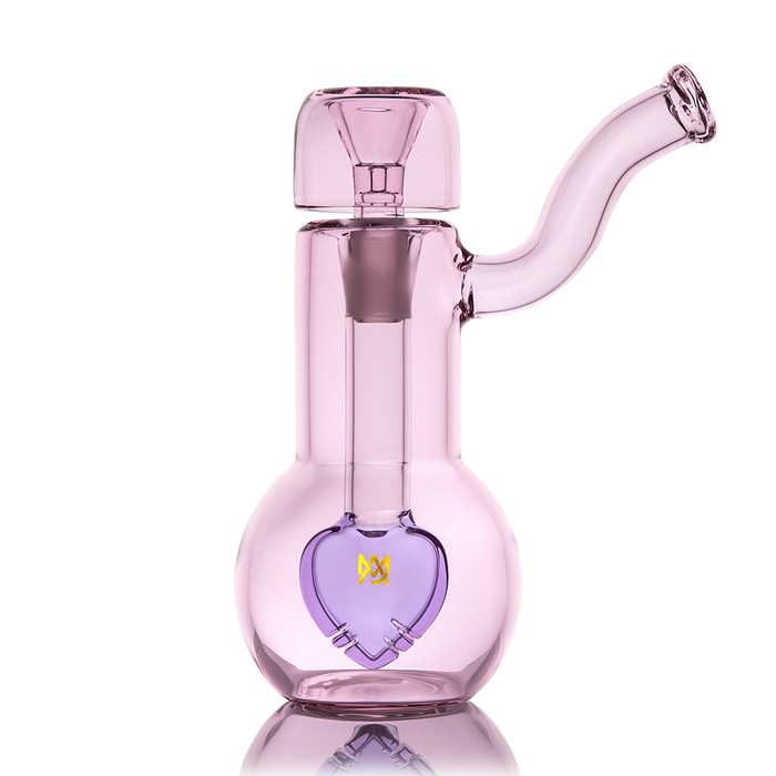 The Affectionery Bubbler Valentine's Day