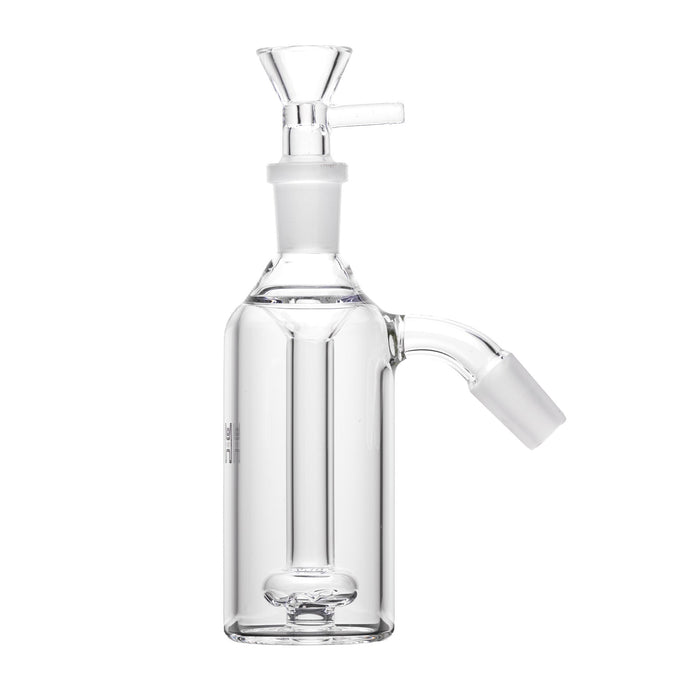 The Complete Flower + Dab Setup Bundle