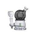 The Crystal Ball Mini Rig HEMPER