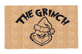 The Grinch