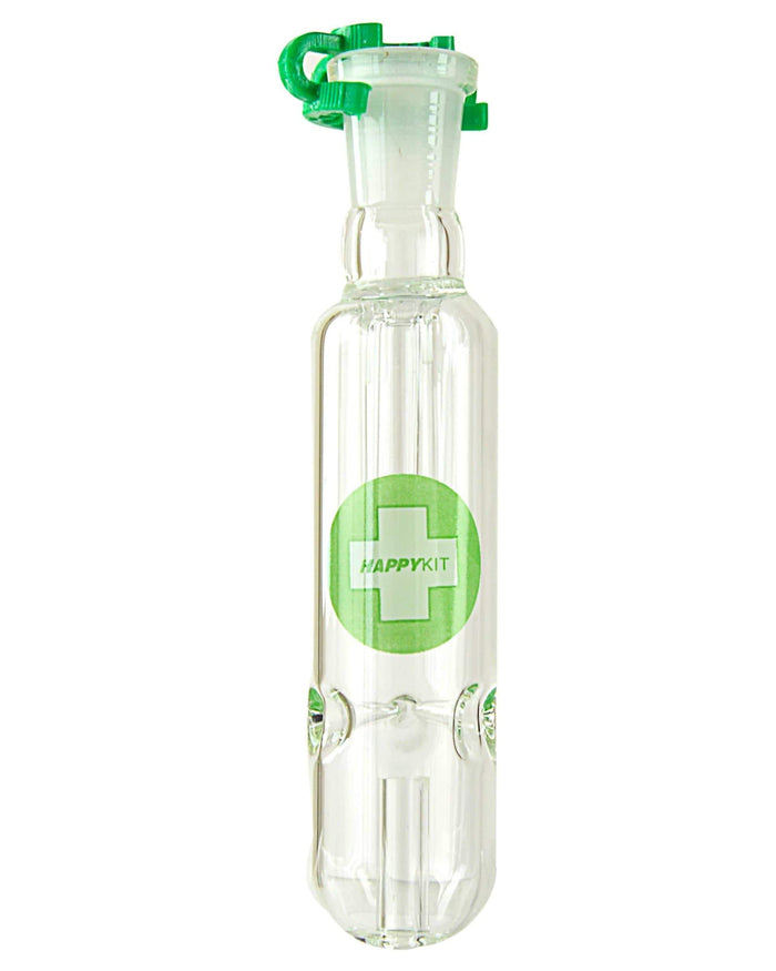 The Happy Dab kit
