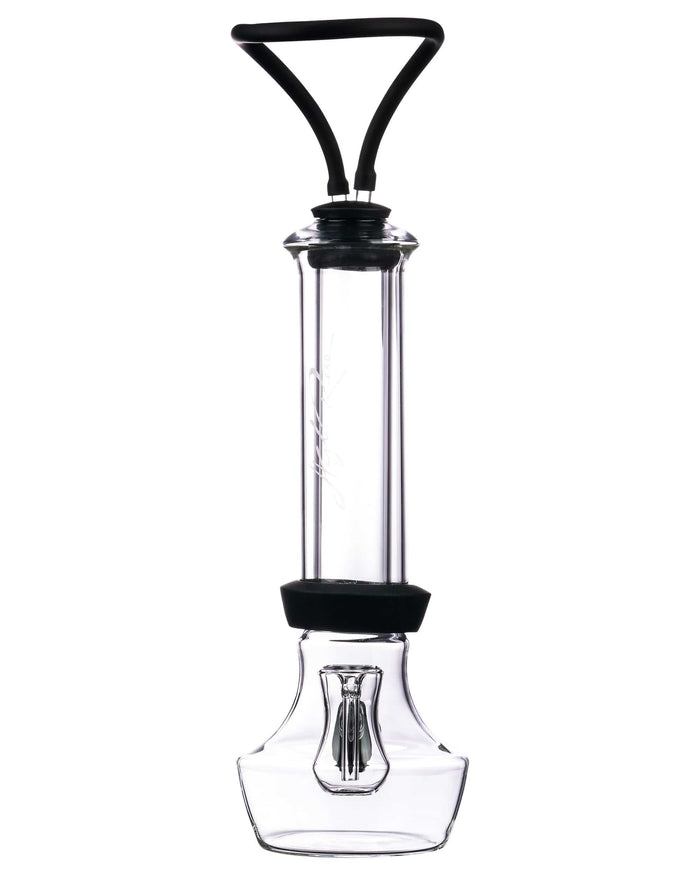 Gravity Bong HighRise