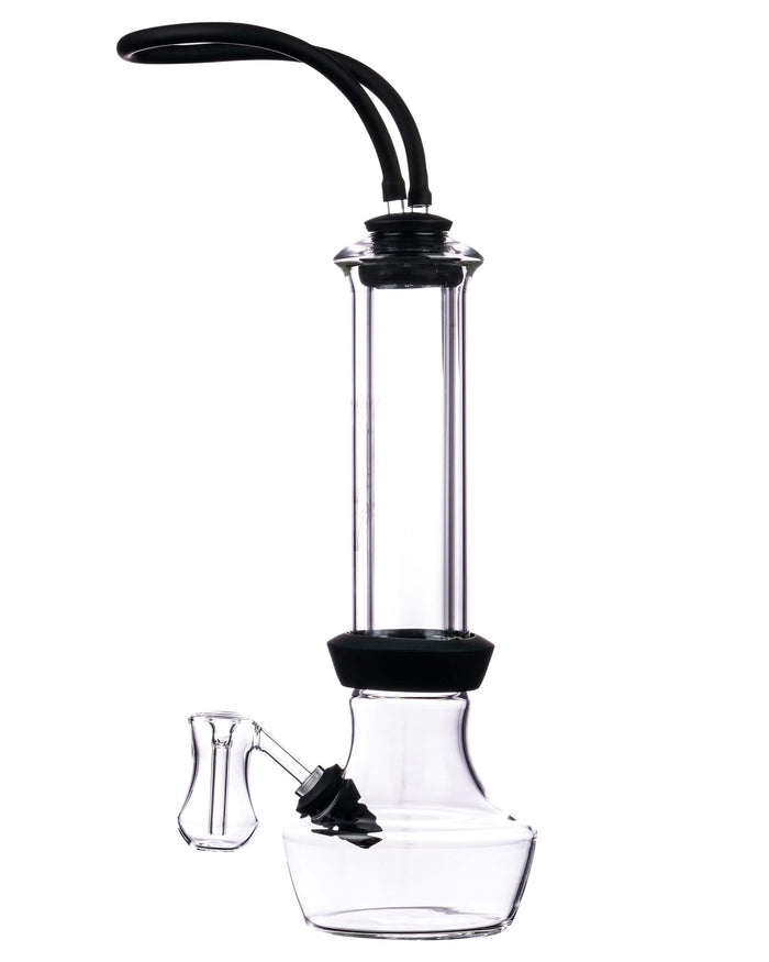 Gravity Bong HighRise