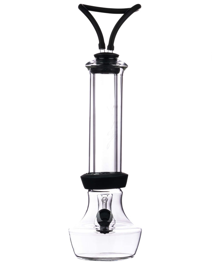 Gravity Bong HighRise