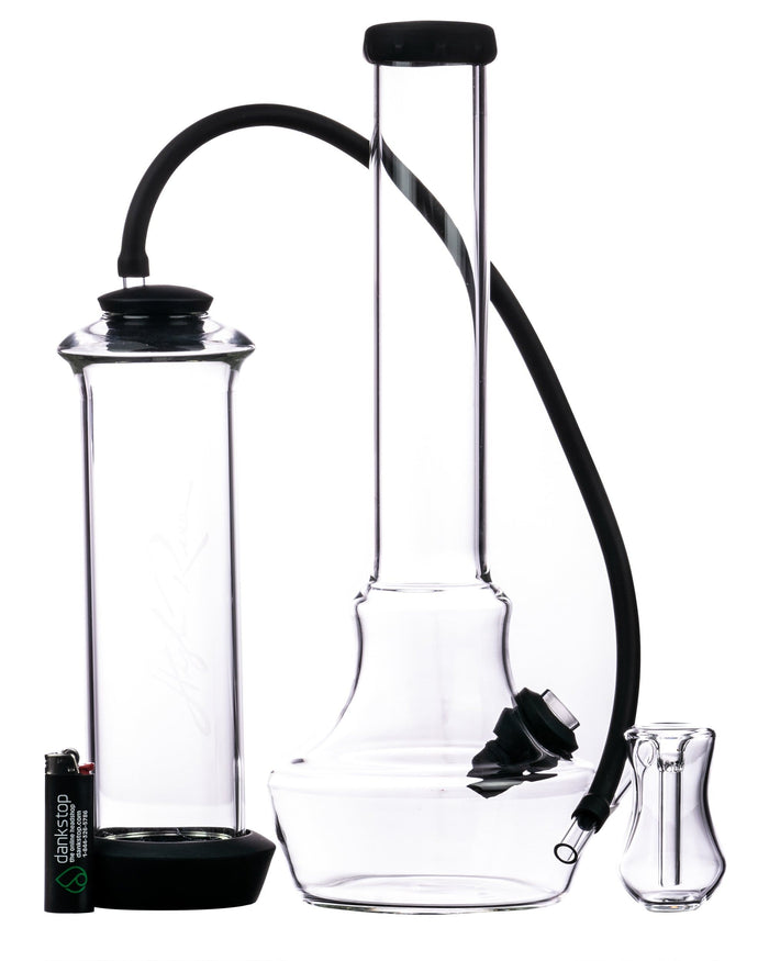 Gravity Bong HighRise