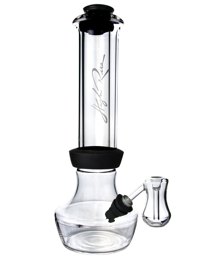 Gravity Bong HighRise