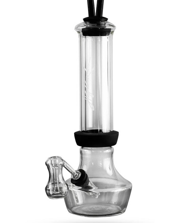 Gravity Bong HighRise
