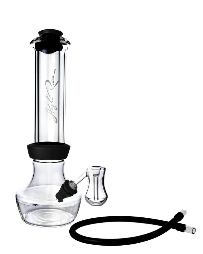 Gravity Bong HighRise