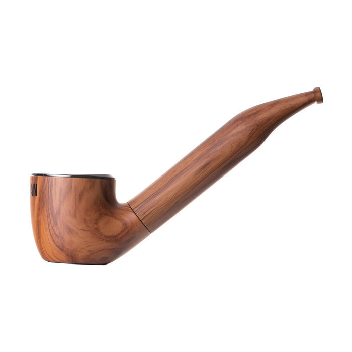 The Inspector Vaporizer - Cartisan