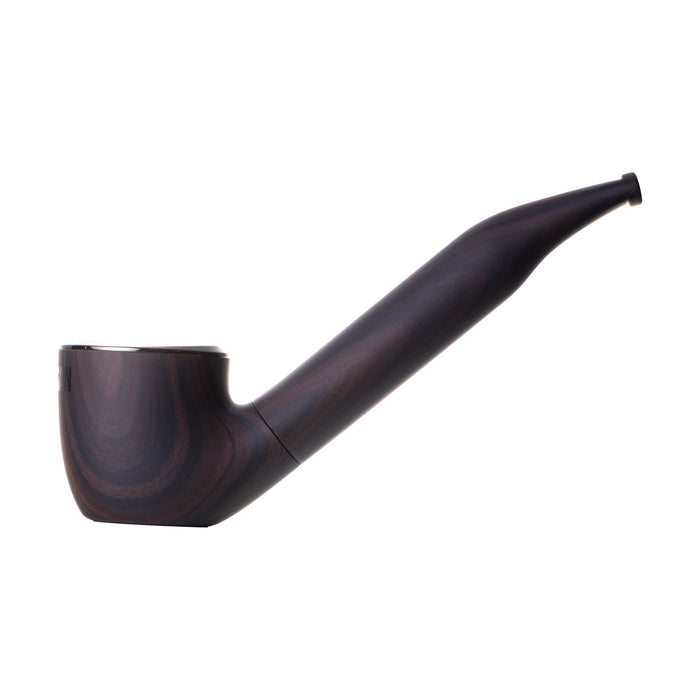 The Inspector Vaporizer - Cartisan