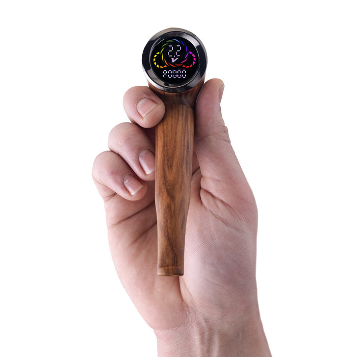 The Inspector Vaporizer - Cartisan