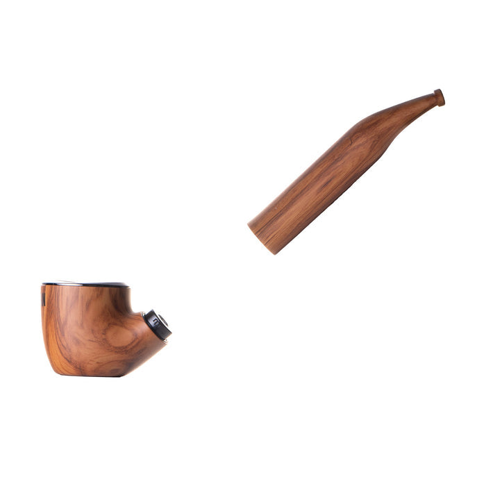 The Inspector Vaporizer - Cartisan