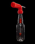 The Knockout - Beer Bong Knockout