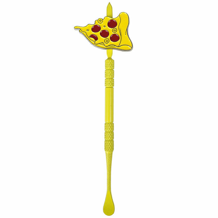 The Munchies Dabber - Dab Tool Ugly house