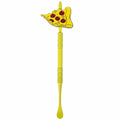 The Munchies Dabber - Dab Tool Ugly house
