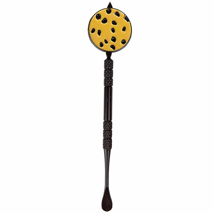 The Munchies Dabber - Dab Tool Ugly house