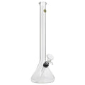 "The OG" Glass Beaker Bong - 12 IN
