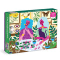 The Perfect Peace 1000 Piece Puzzle Puzzles Tabitha Brown