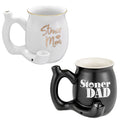 The Stoner Parents Bundle