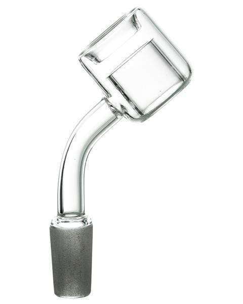 14mm / Male / 45°