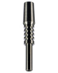 Titanium Nectar Collector Tip | Dab Nail