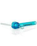 Top Puff Bong WorldofBongs