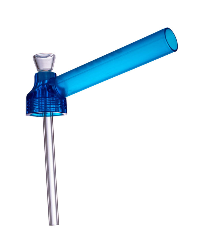 Top Puff Bong WorldofBongs