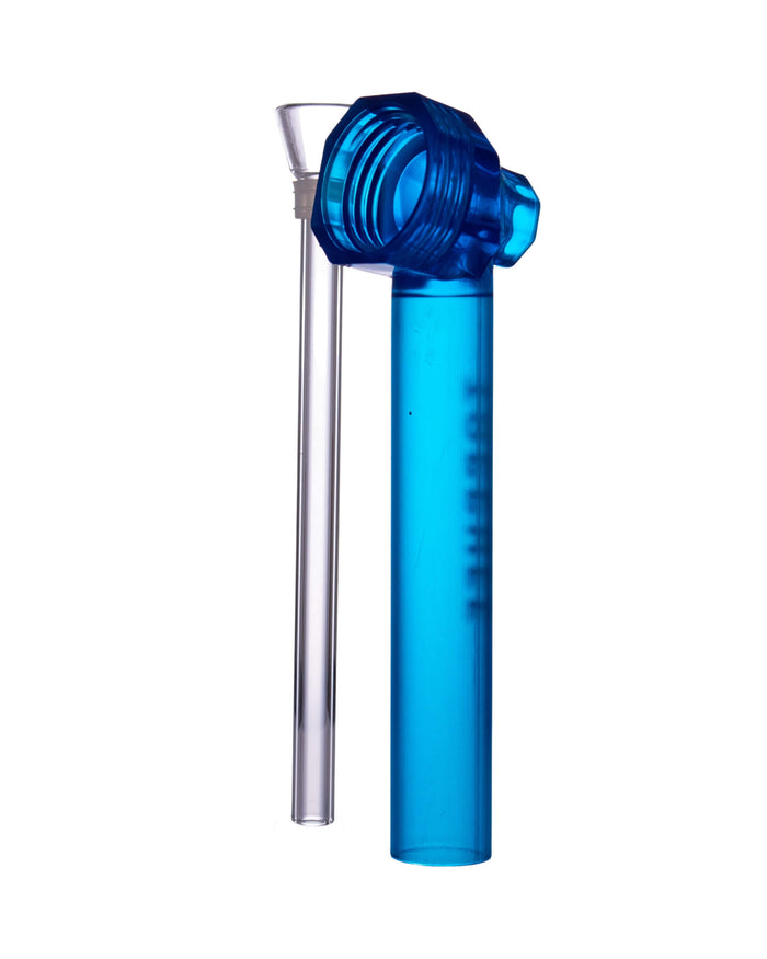 Top Puff Bong WorldofBongs