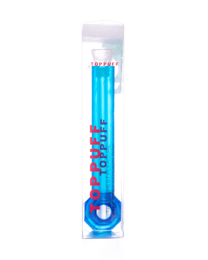 Top Puff Bong WorldofBongs