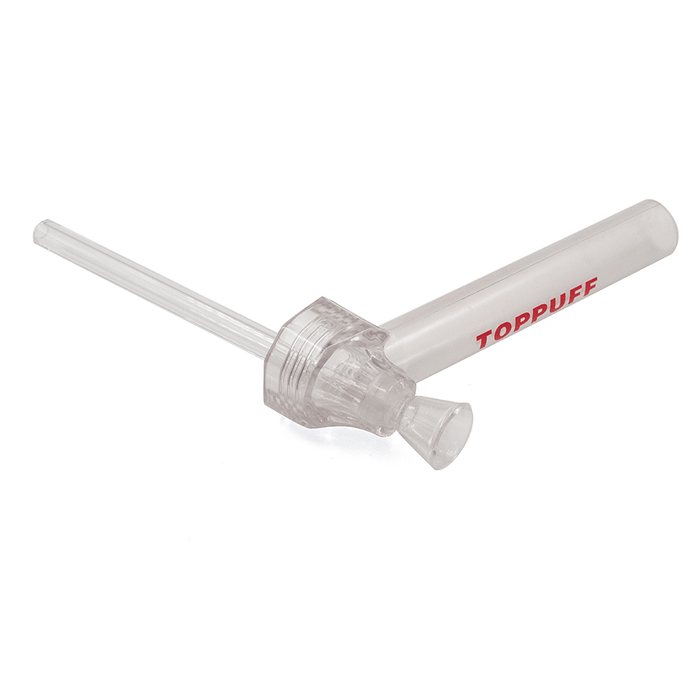Top Puff Bong WorldofBongs
