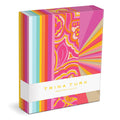Trina Turk 1000 Piece Puzzle Galison