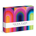 Trina Turk Multi Puzzle Set Galison