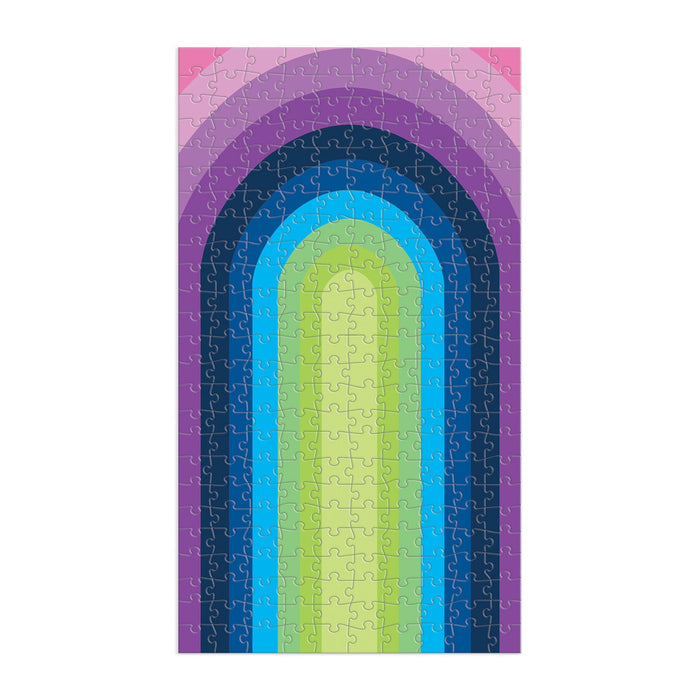 Trina Turk Multi Puzzle Set Galison