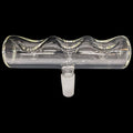 Triple Multi Bowl - 14mm Male WoB