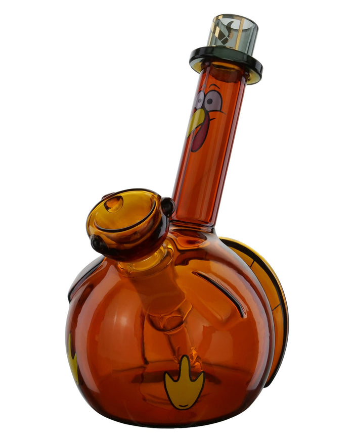 Turkey Bong - DHC