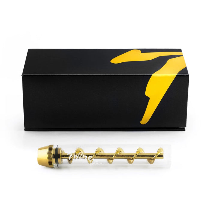 Twisty™ Glass Blunt Original 7pipe