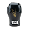 Tyson Glove Glass Hand Pipe