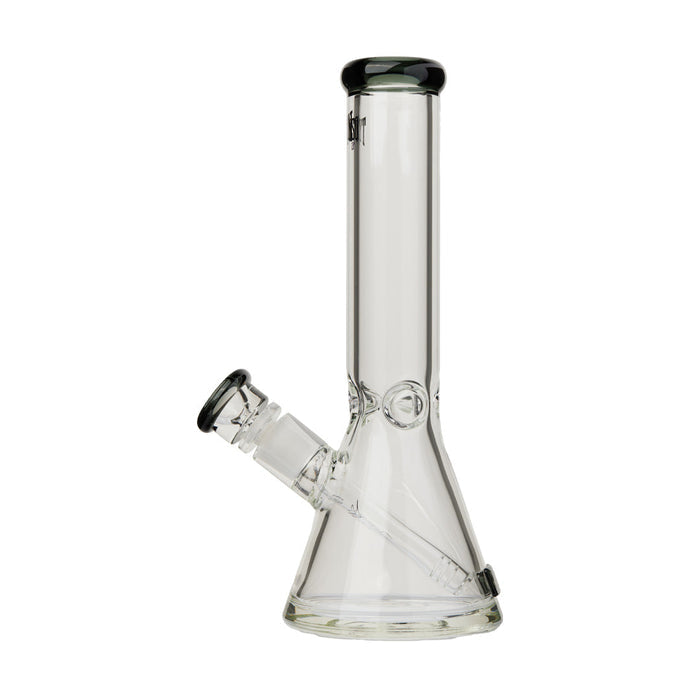 Tyson Haymaker Glass Water Pipe
