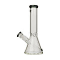 Tyson Haymaker Glass Water Pipe