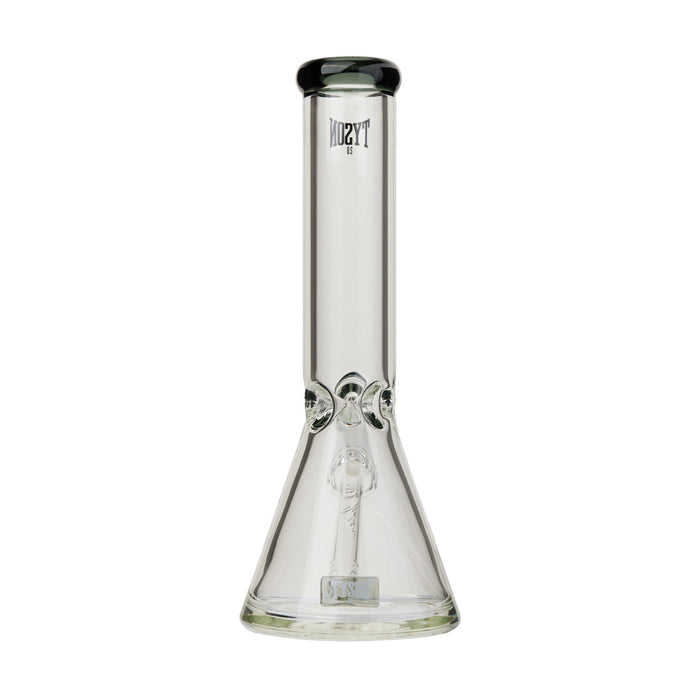 Tyson Haymaker Glass Water Pipe
