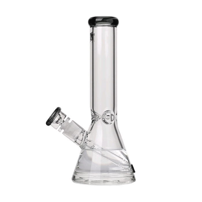 Tyson Haymaker Glass Water Pipe